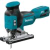 Brushless Barrel Grip Jig Saw