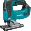 Makita bench drill